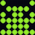 24.74.0.245