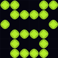 24.74.0.246