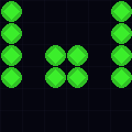 24.74.0.25