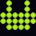 24.74.0.250