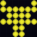 24.74.0.253