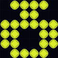 24.74.0.255