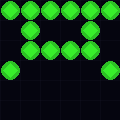 24.74.0.27