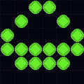 24.74.0.28