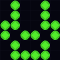 24.74.0.3