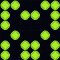 24.74.0.30