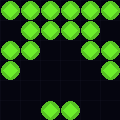 24.74.0.34