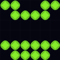 24.74.0.37