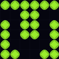 24.74.0.38