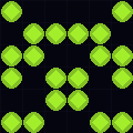 24.74.0.45