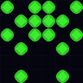 24.74.0.49