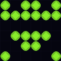 24.74.0.5