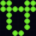 24.74.0.54