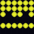 24.74.0.55