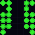 24.74.0.56
