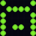 24.74.0.60