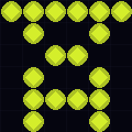 24.74.0.63
