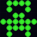 24.74.0.65