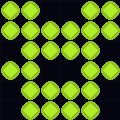 24.74.0.68