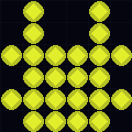24.74.0.70