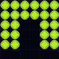 24.74.0.78
