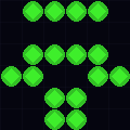 24.74.0.82