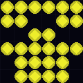 24.74.0.83