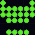 24.74.12.107