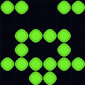 24.74.12.12