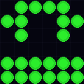 24.74.12.125
