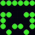 24.74.12.130