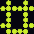 24.74.12.190