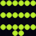 24.74.12.196