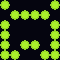 24.74.12.208