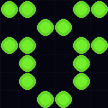 24.74.12.45