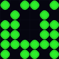 24.74.12.90