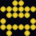 24.74.131.10