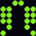 24.74.131.104