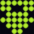24.74.131.107