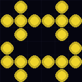 24.74.131.11