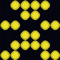 24.74.131.112