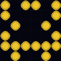 24.74.131.114