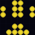 24.74.131.121
