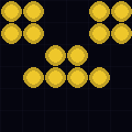 24.74.131.124