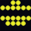 24.74.131.125