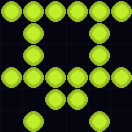 24.74.131.126