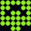 24.74.131.127