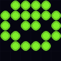 24.74.131.131