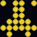 24.74.131.132