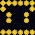 24.74.131.133
